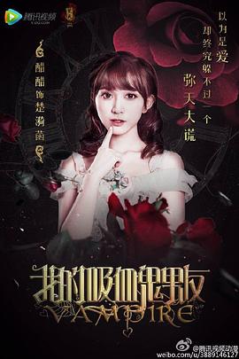 “预留了投顾费、基金还是被卖了”，盈米基金为何能强制赎回客户持仓？